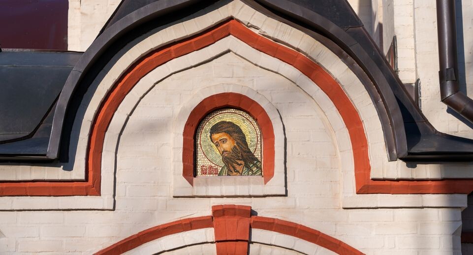 Почему нельзя ссориться в церковный праздник 30 января: как верующим пройти испытание на прочность в день духовной силы