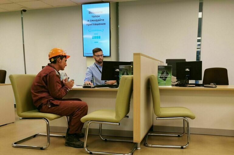   Игорь Самохвалов/«Парламентская газета»