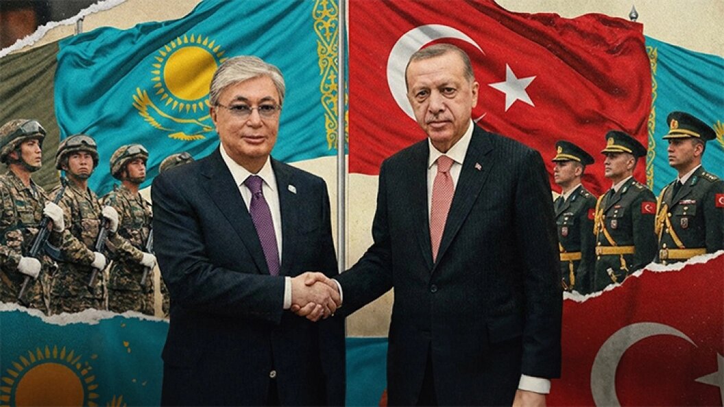    Коллаж Царьграда