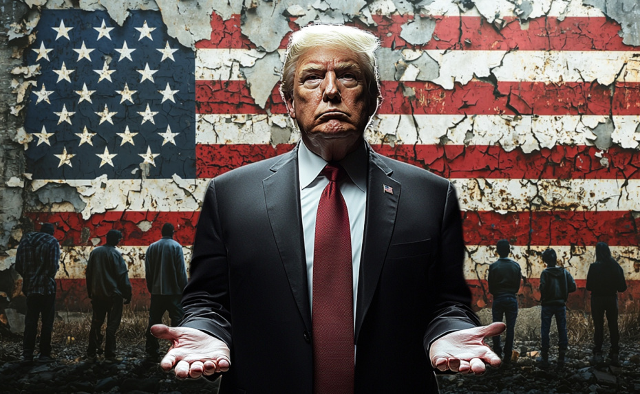    Создано ИИ/NEWS.ru