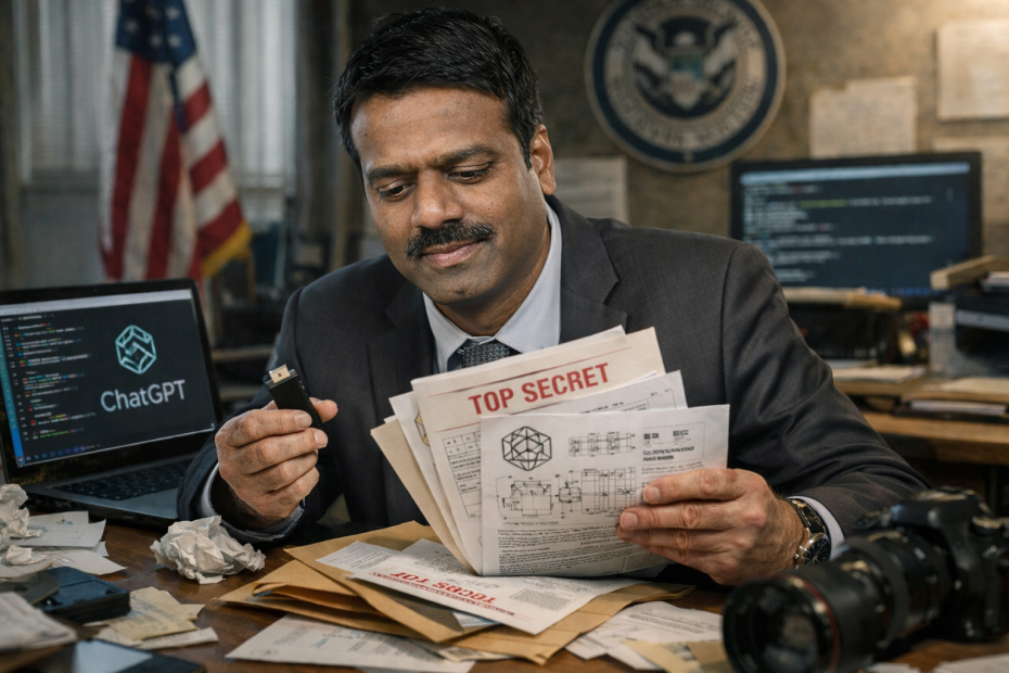    Иллюстрация NEWS.ru/Создано ИИ