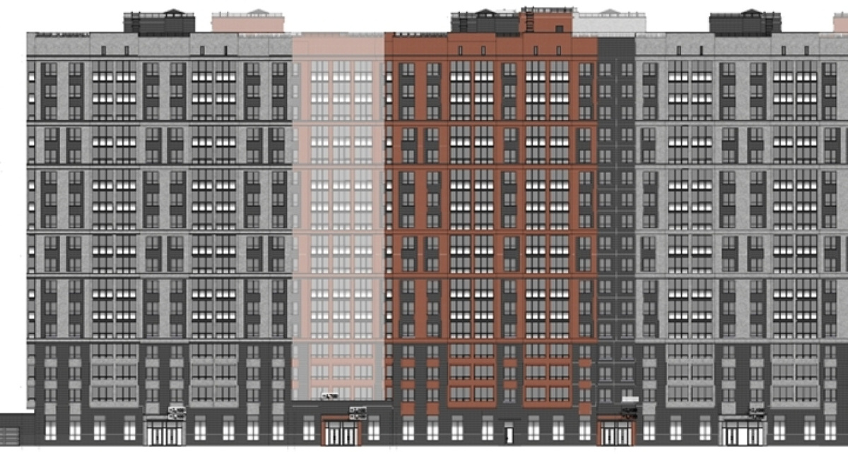    Инспекция государственного строительного надзора