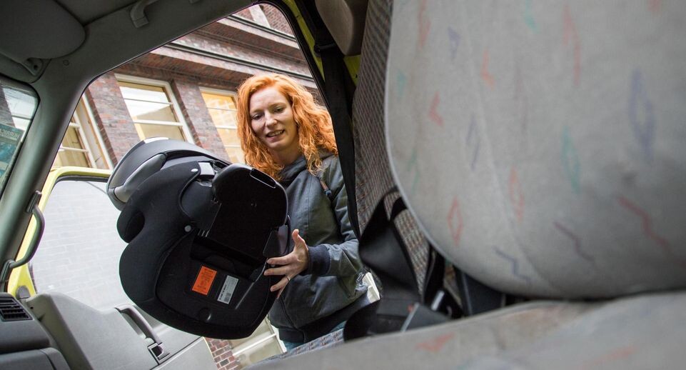    Christin Klose/dpa-tmn / www.globallookpress.com