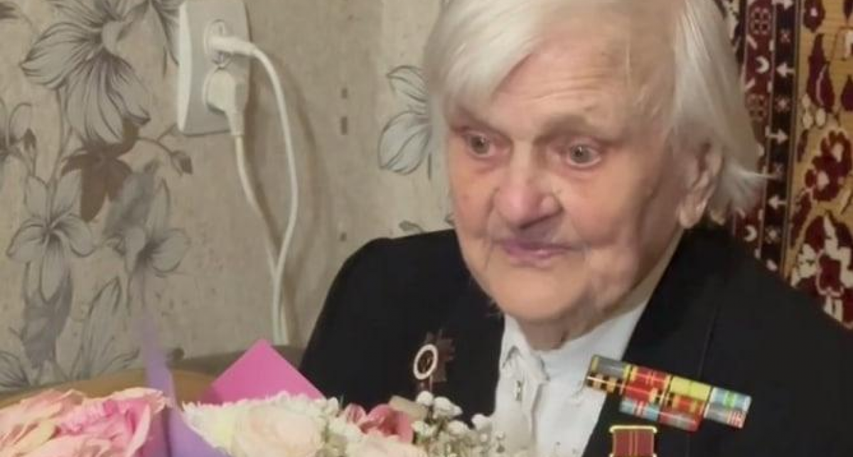    Александр Щелоков с сайта ip.vgoroden.ru