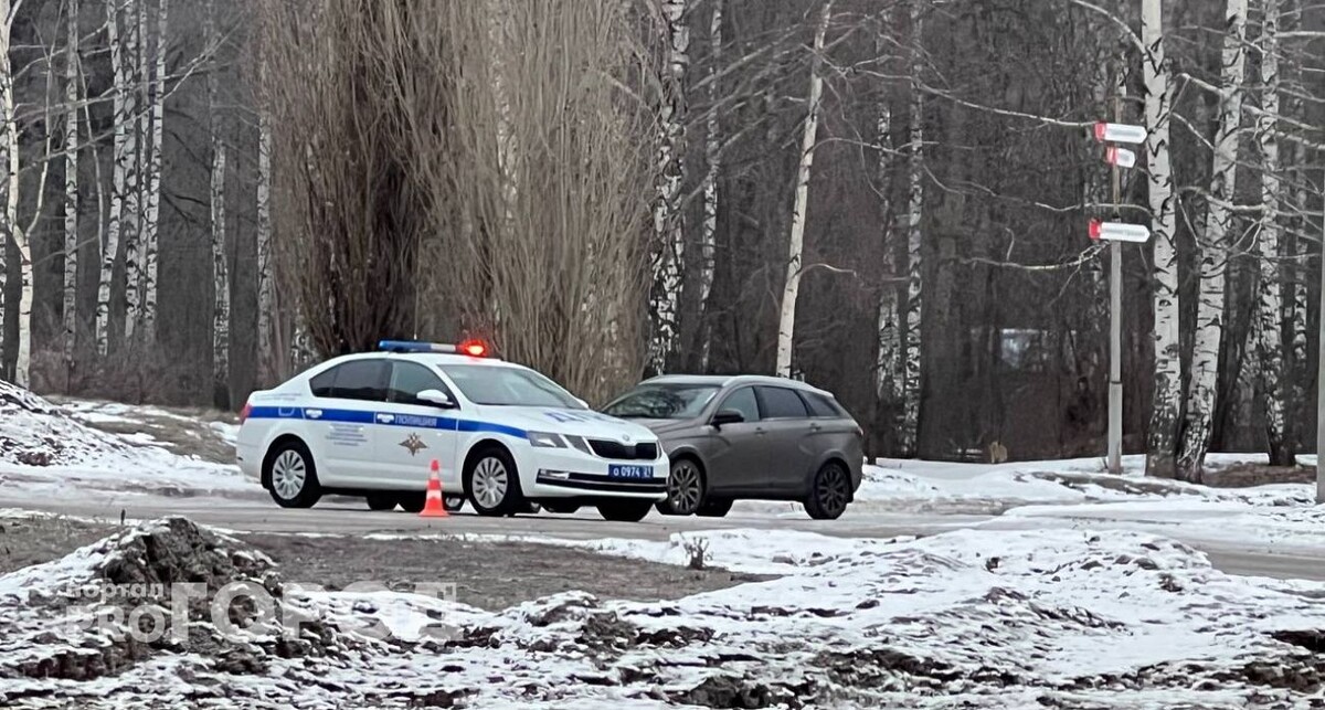    Из архива "Про Город"