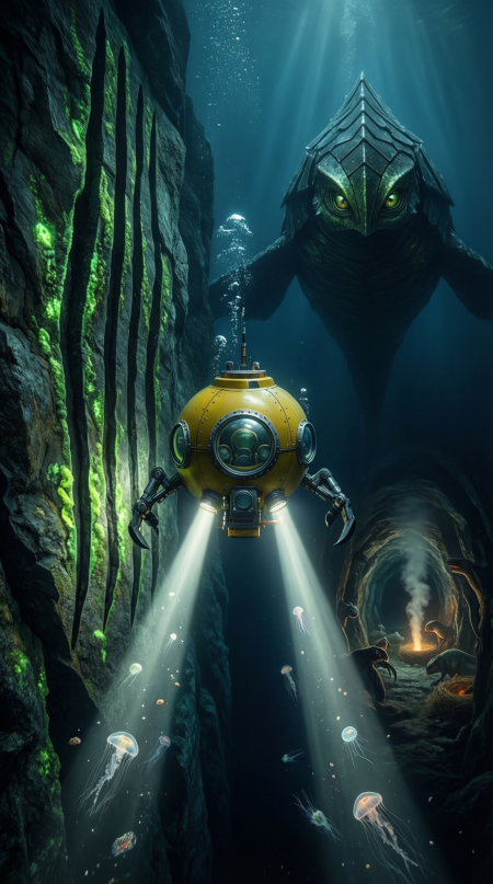 Автор: В. Панченко