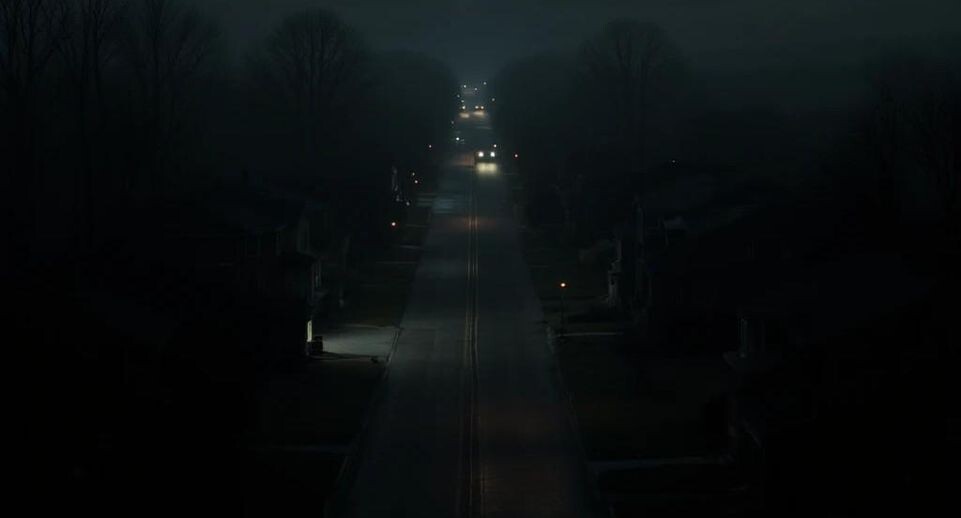    «Подмосковье сегодня»/Сгенерировано нейросетью