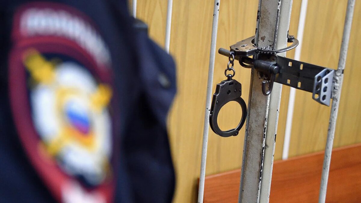   Эмин Джафаров / Коммерсантъ- Архивное фото