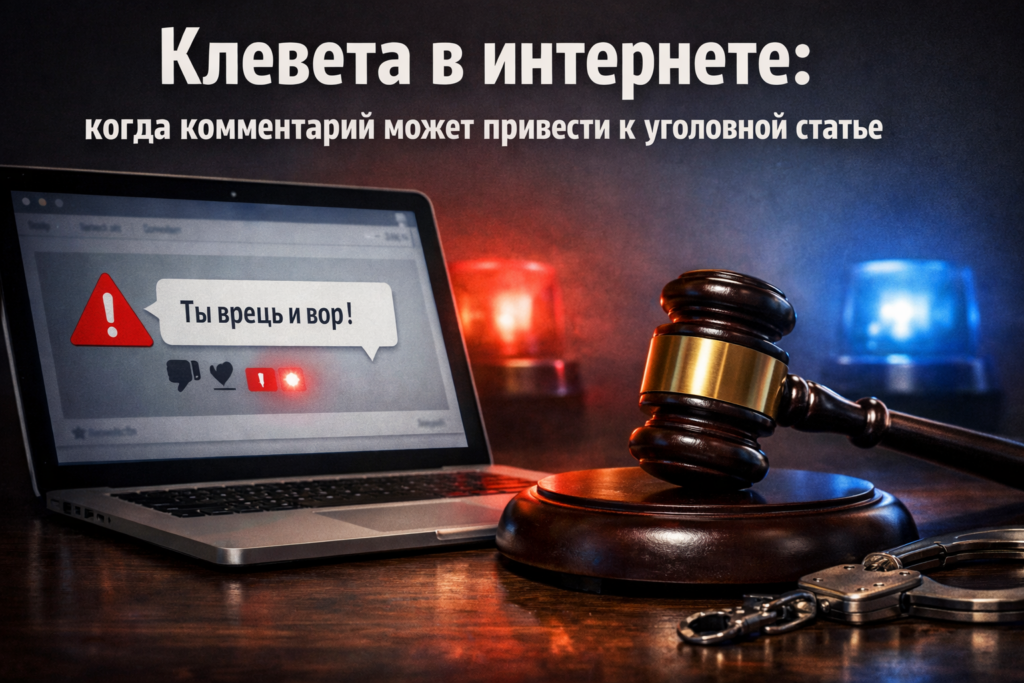    kleva_v_internete_5_neozhidannyh_faktov_ugolovnaya_otvetstvennost Venim