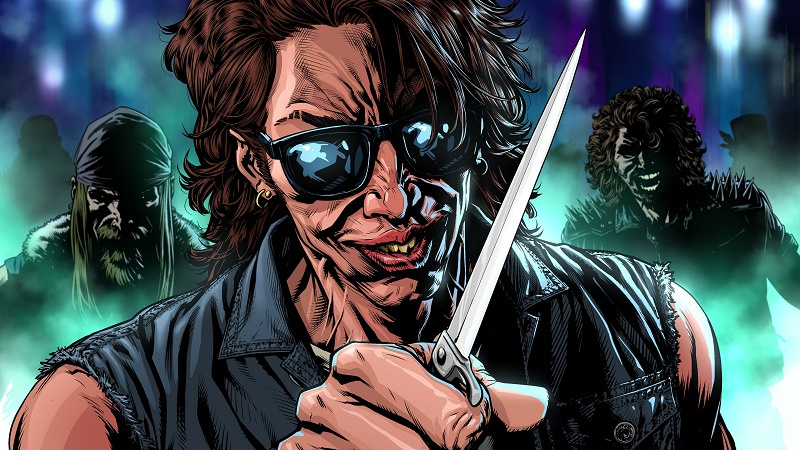  📷    Источник изображений: Coffee Stain Publishing