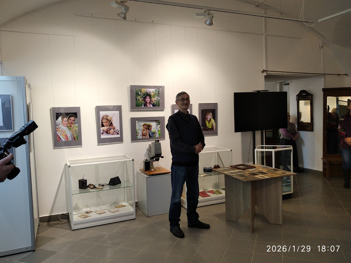 Мой учитель физики Исаков А.А.