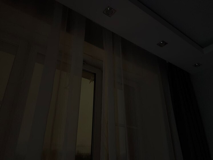     Фото: Архив МК в Питере.