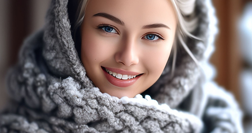 Близнецы. Большой гороскоп на февраль