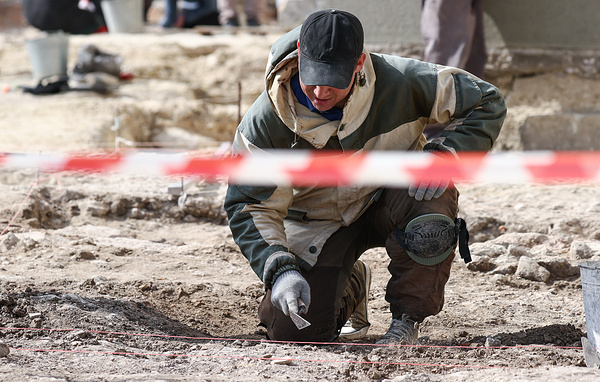 Сергей Мальгавко/ТАСС