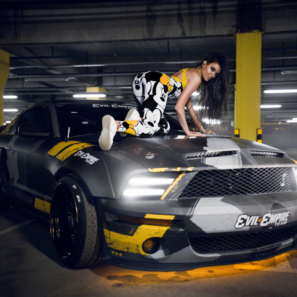 Ошибки, которые портят свежую плёнку: как не испортить идеальный результат в первые дни после оклейки