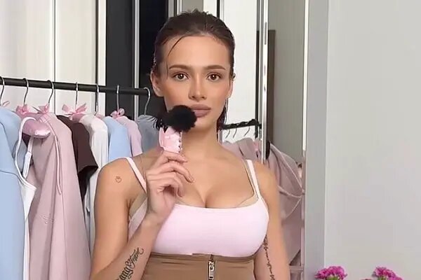    Фото: lenta.ru Богдан Жуков