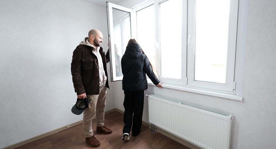    медиасток.рф