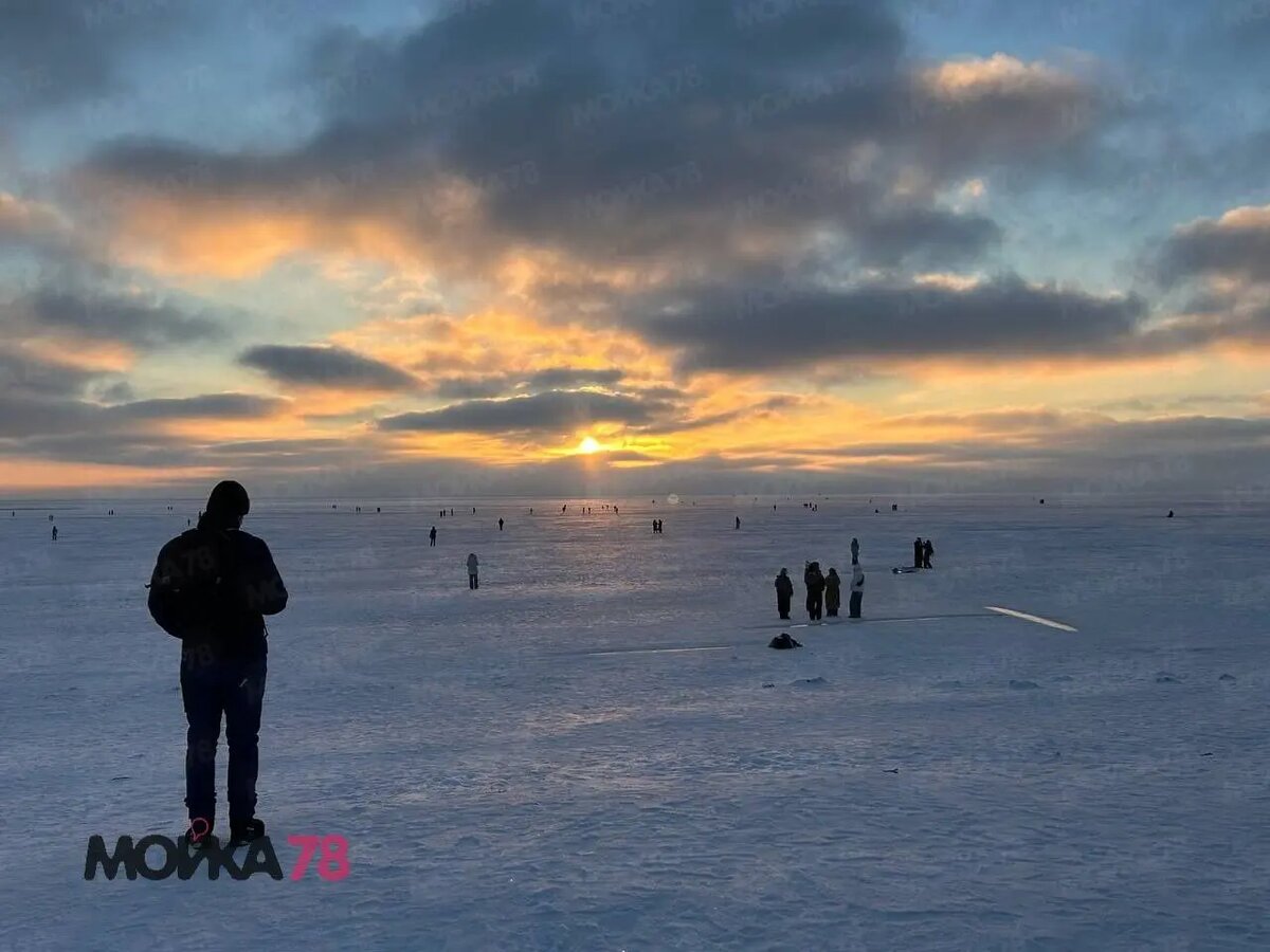    Фото: Мойка78