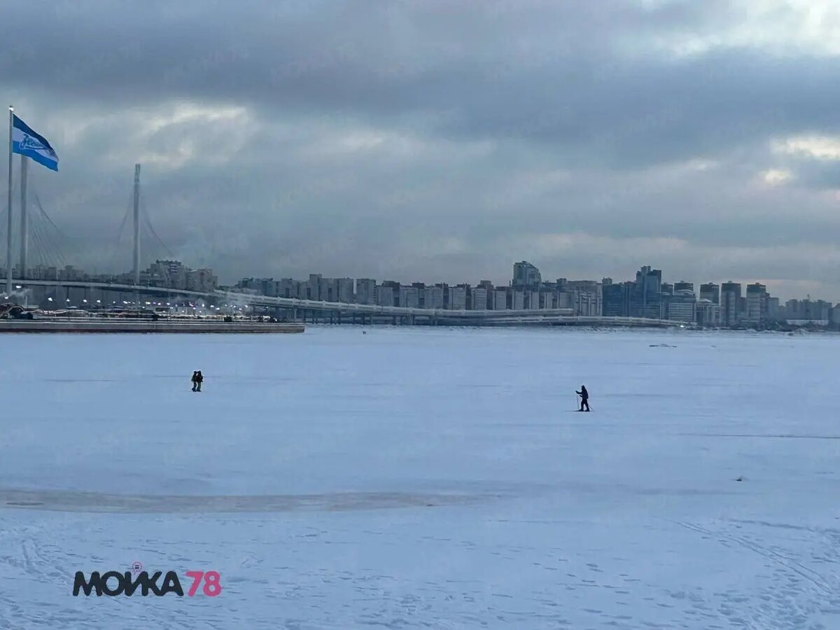    Фото: Мойка78