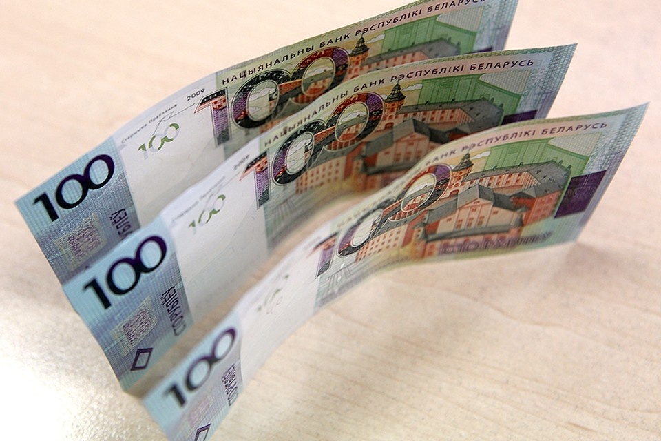    Минфин скорректировал цены на драгметаллы, скупаемые у населения. Дмитрий ЛАСЬКО