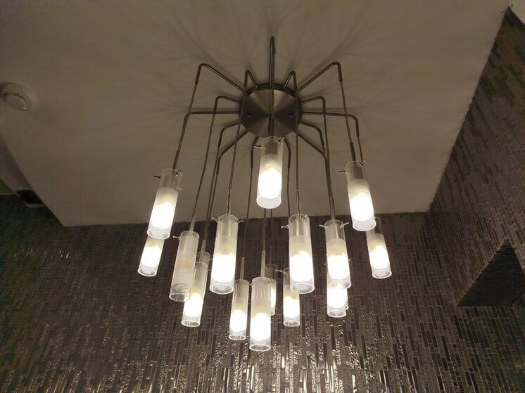     Фото: Архив МК в Питере.