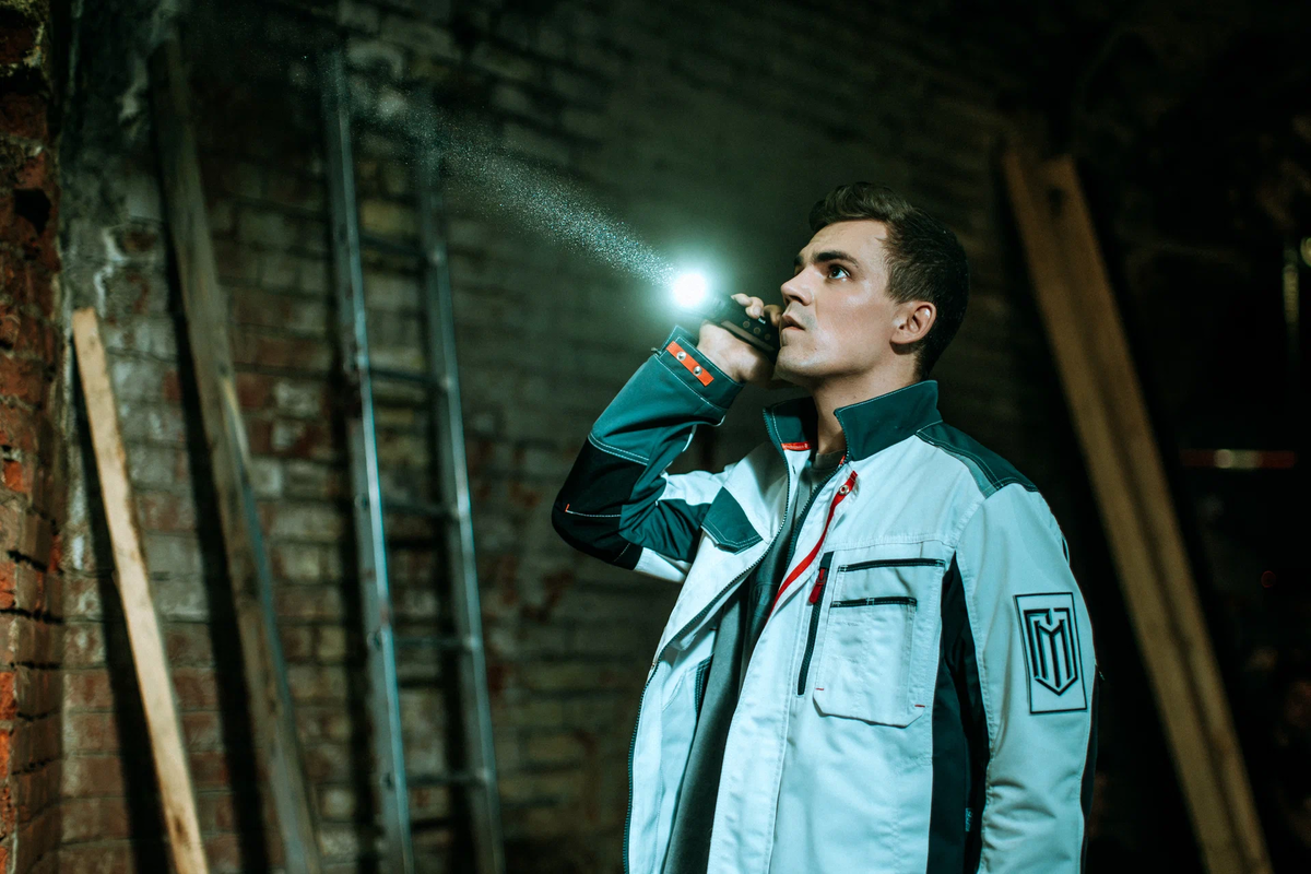 (источник: kinopoisk.ru)