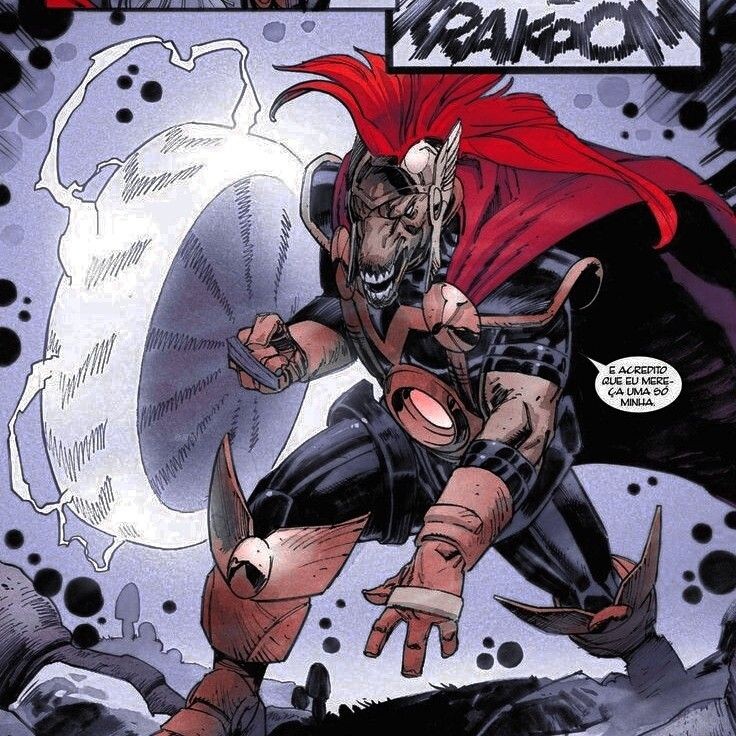 Способности