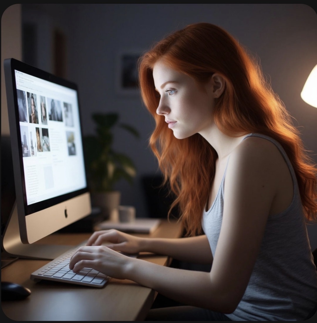 1. Вербовка подростков в экстремизм через Telegram: признаки, которые родители пропускают 😱
2.	«Это просто чат»? Как переписка в Telegram может привести к уголовному делу ⚠️
3.	Подростку пишут «кураторы»: реальные кейсы и что делать родителям ✅