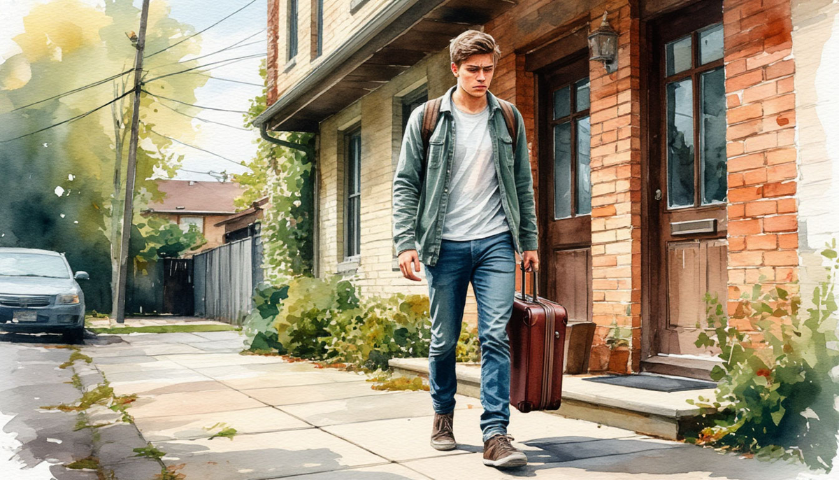 @Счастливые Рассказы