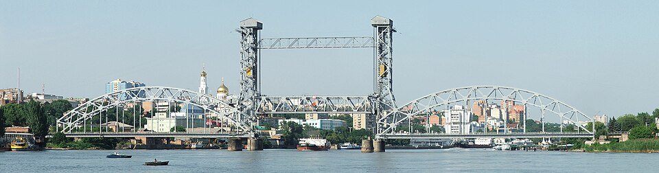 фото ru.wikipedia.org