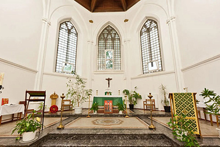 Фото сайта www.culture.ru 