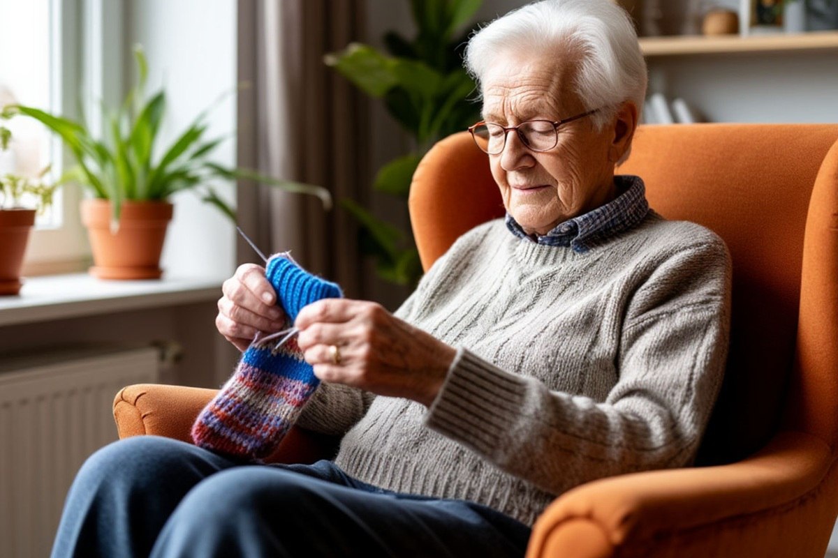    Фото: коллаж RuNews24.ru