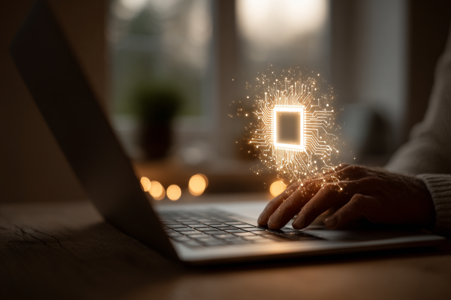    Сгенерировано в Midjourney/NEWS.ru