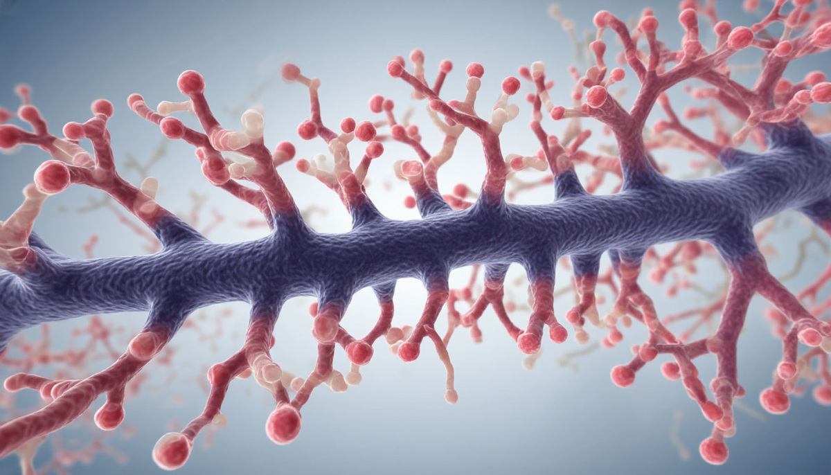Изображение сгенерировано ИИ