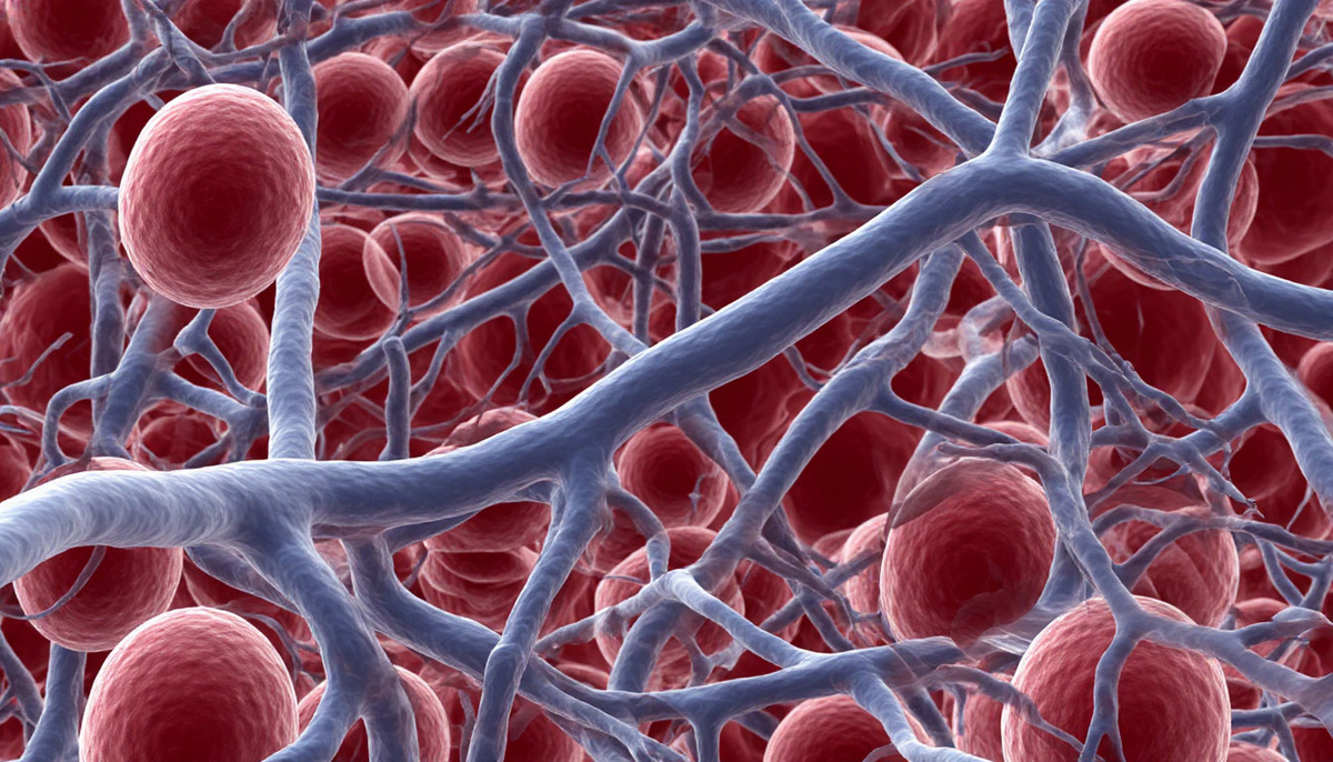 Изображение сгенерировано ИИ