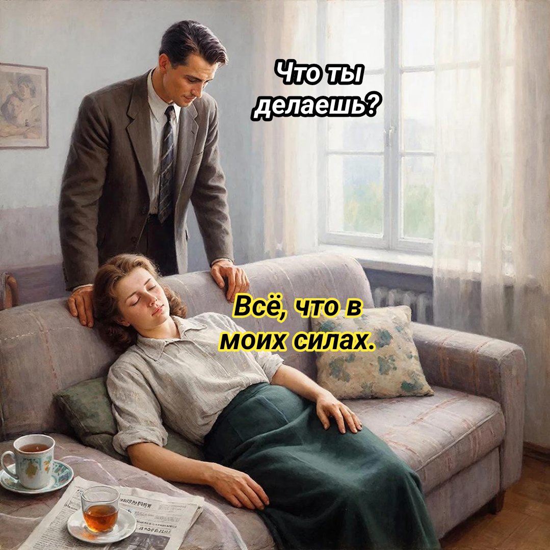 иллюстрация автора