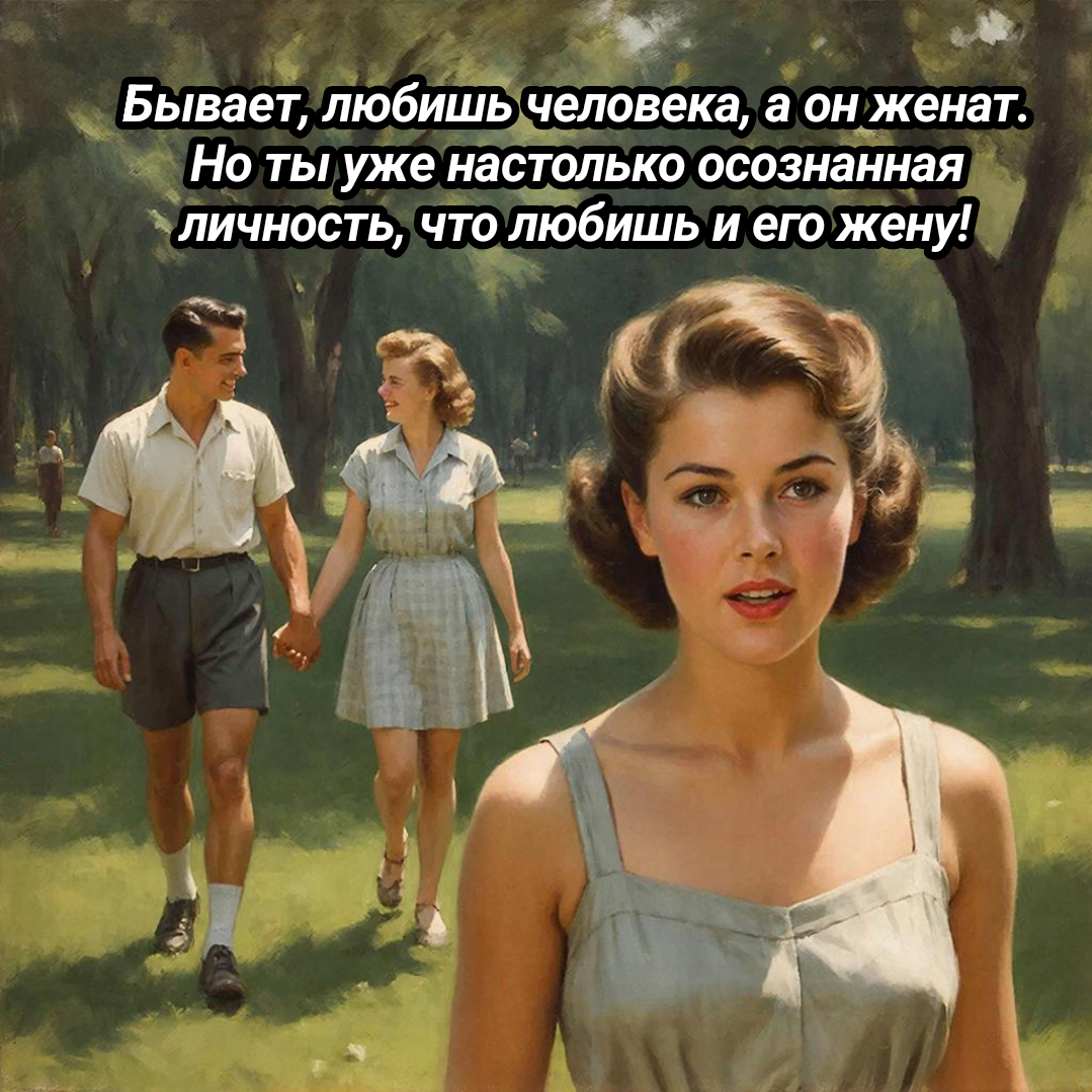 иллюстрация автора
