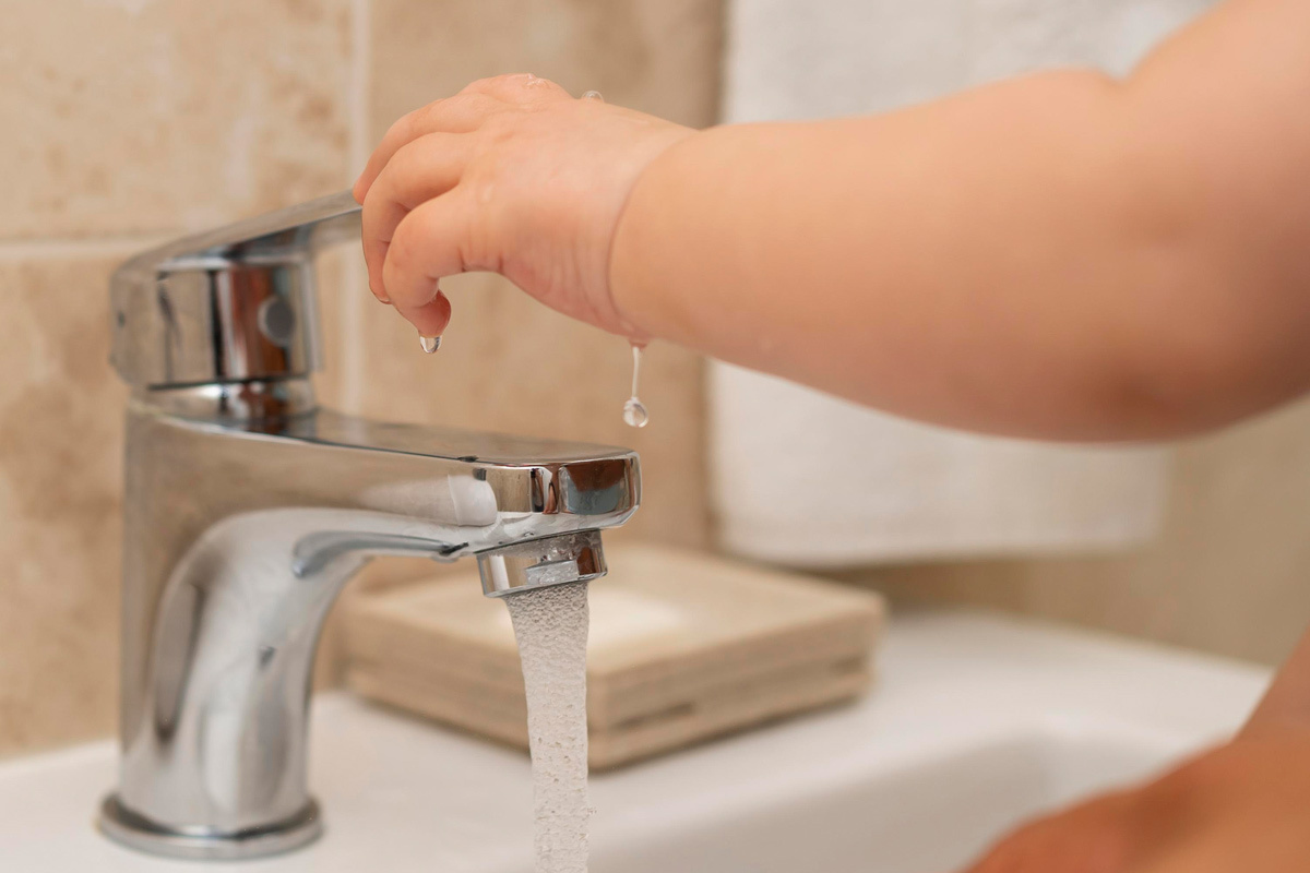    Фото: freepik / Freepik.com