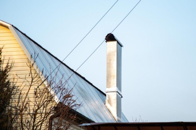    Фото: Общественная Служба Новостей Анастасия Мишкина