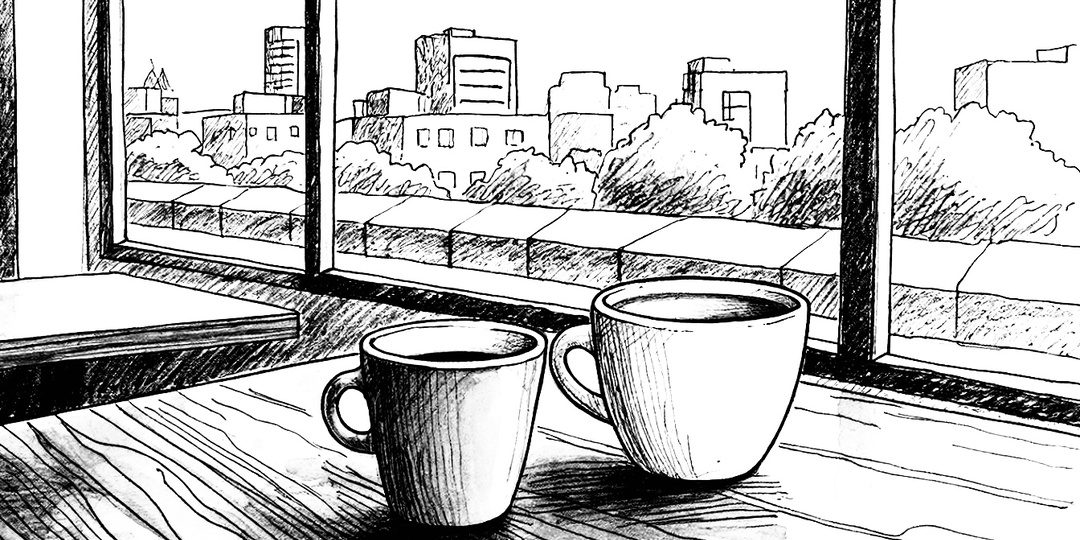 ЧАСТЬ 1. Соль и перец истории — события и эмоции (для писателей)