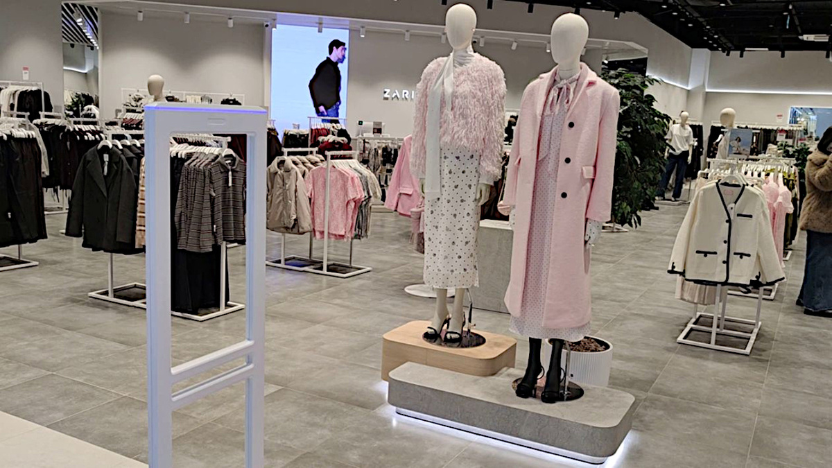 Все фото авторов