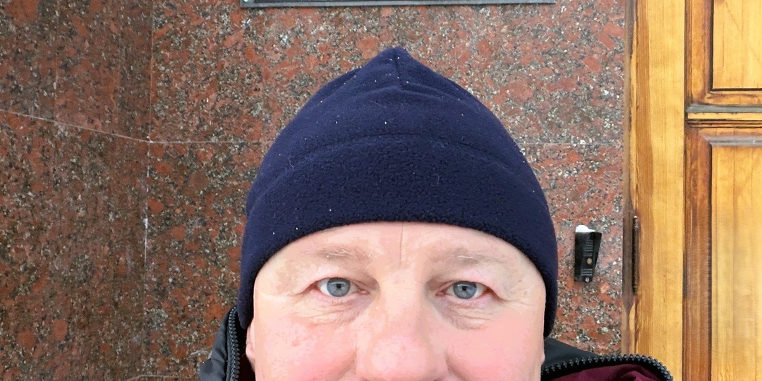 Эффективная стратегия защиты: разбираемся в деталях уголовного дела военнослужащего.