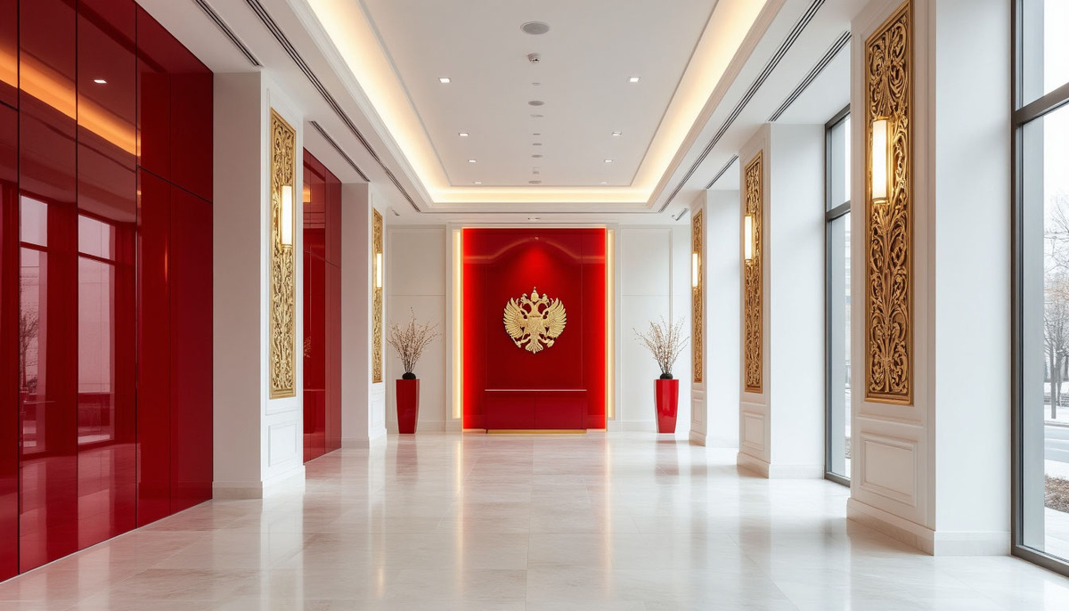 Как избежать штрафов