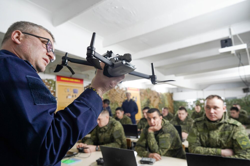    ©Агентство городских новостей "Москва"