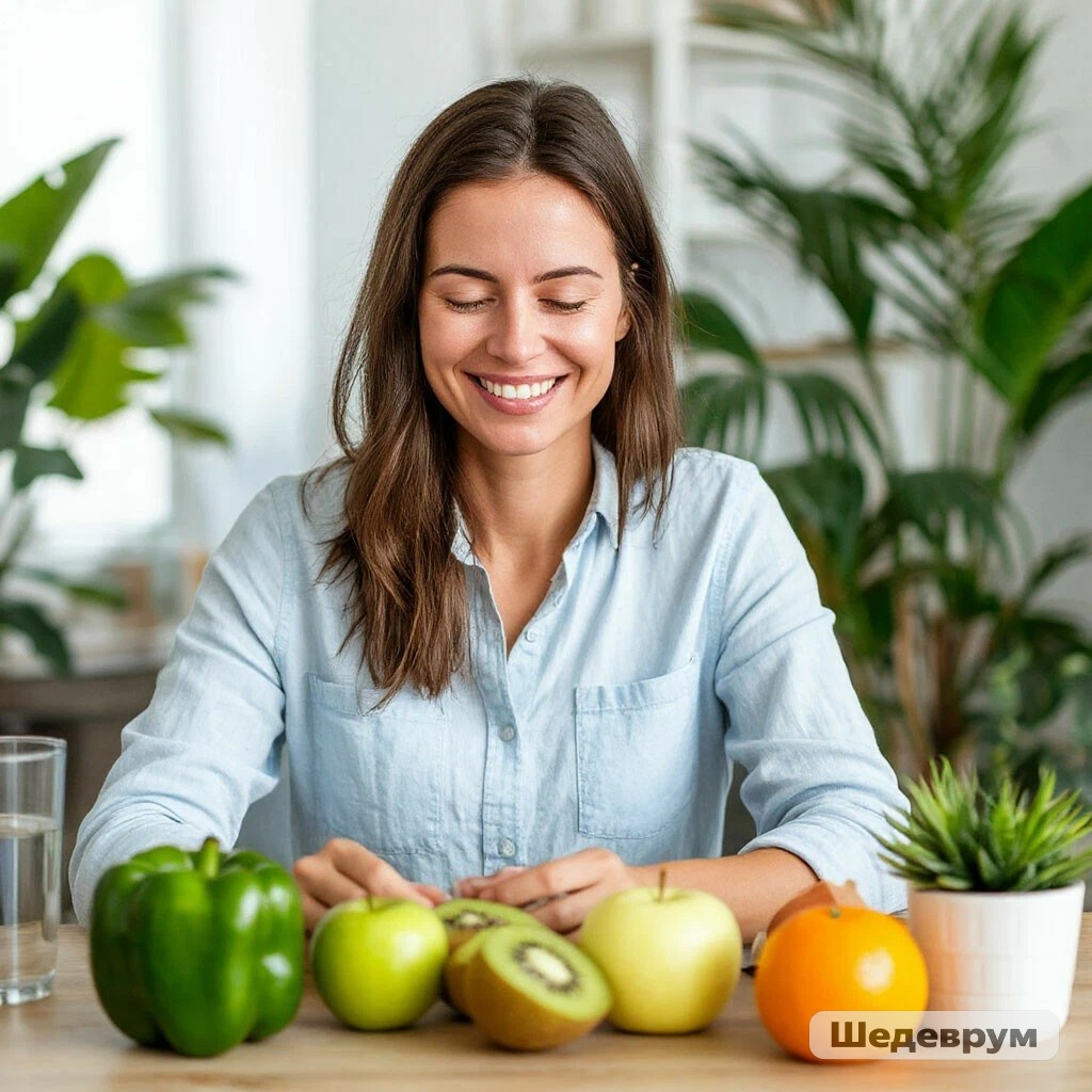  #привычки #21день #мозг #план #саморазвитие 