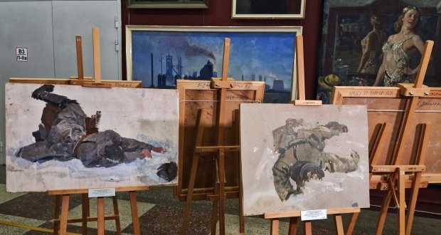 Листайте вправо, чтобы увидеть больше изображений