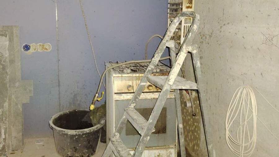    Фото: t.me/mosoblproc