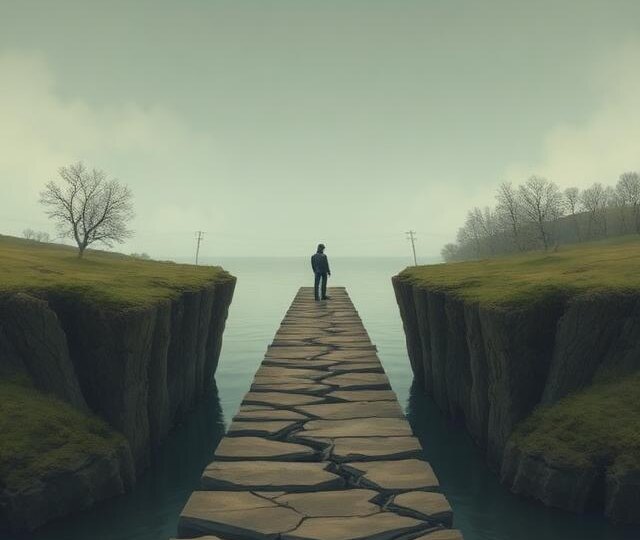 Почему иногда лучше не прощать