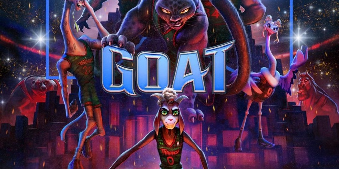 Самые ожидаемые фильмы февраля 2026