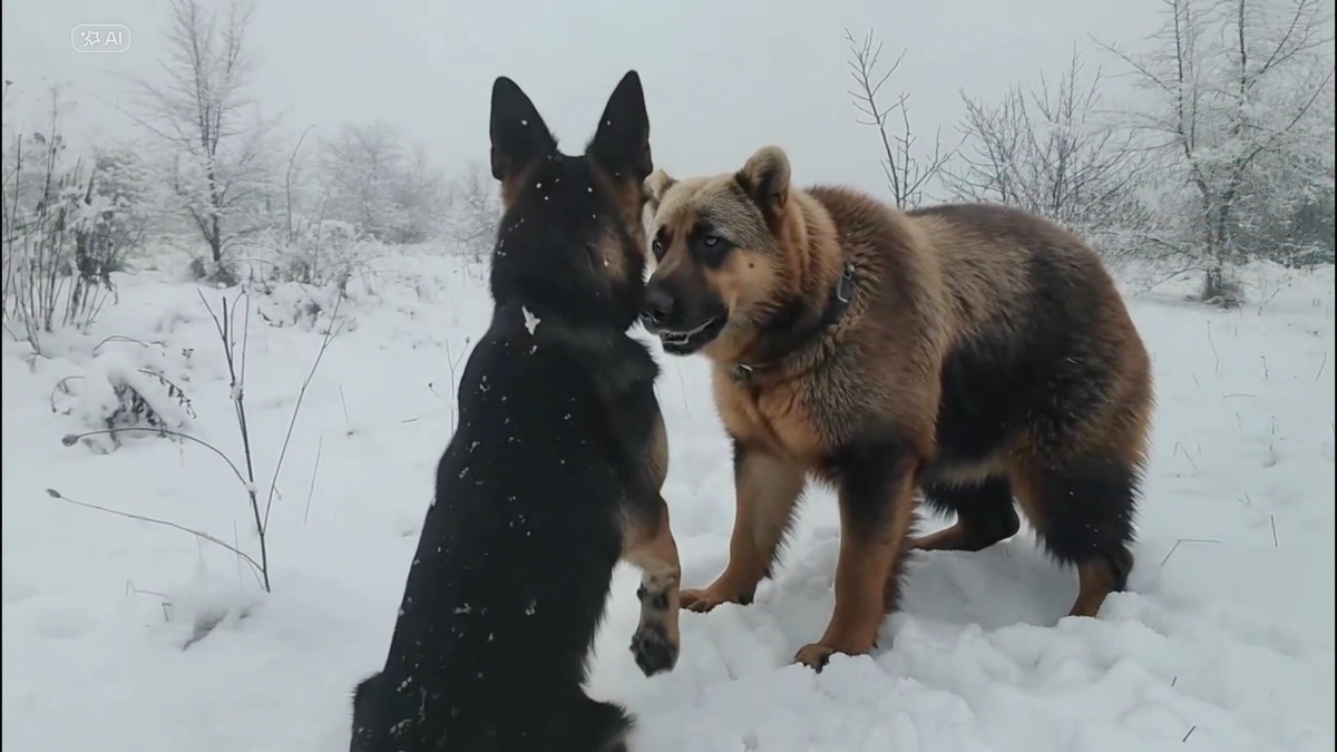 Сделано с помощью ИИ